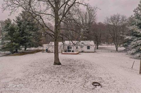 7221 Nichols, Flushing, MI 48433 photo 61