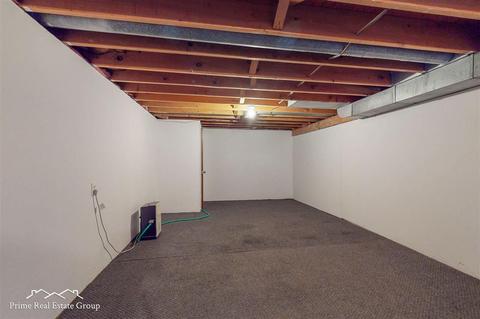 7221 Nichols, Flushing, MI 48433 photo 29