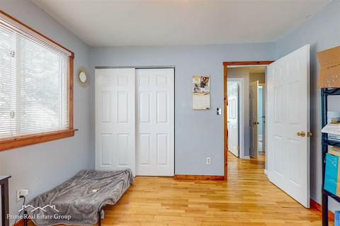 7221 Nichols, Flushing, MI 48433 photo 22