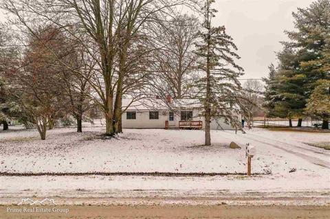 7221 Nichols, Flushing, MI 48433 photo 42