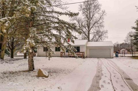 7221 Nichols, Flushing, MI 48433 photo 44