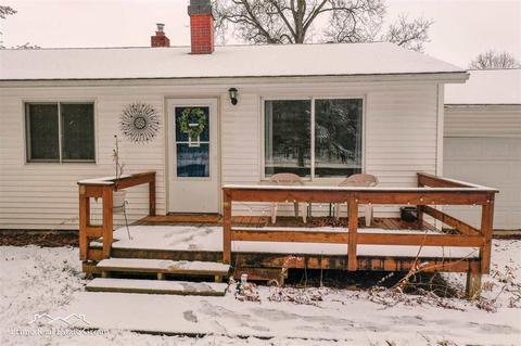 7221 Nichols, Flushing, MI 48433 photo 47