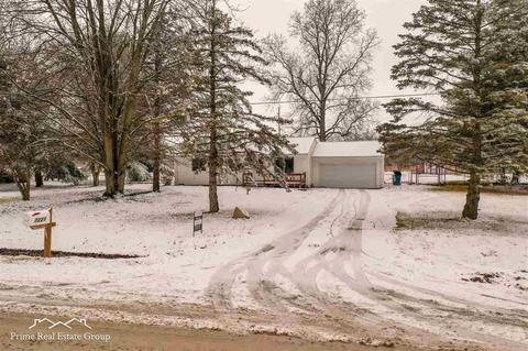 7221 Nichols, Flushing, MI 48433 photo 43