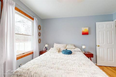 7221 Nichols, Flushing, MI 48433 photo 19