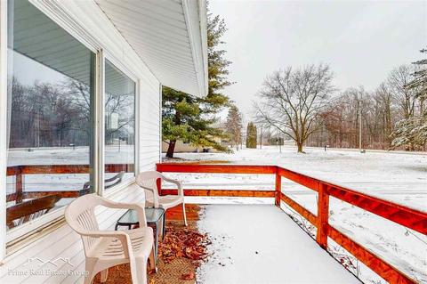 7221 Nichols, Flushing, MI 48433 photo 40