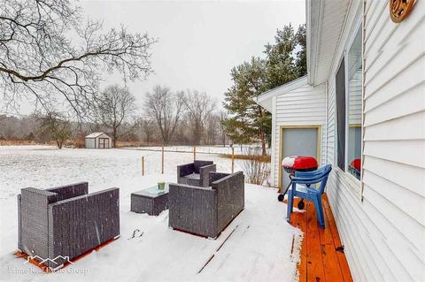 7221 Nichols, Flushing, MI 48433 photo 38