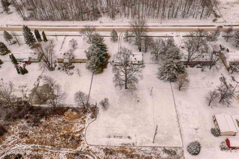 7221 Nichols, Flushing, MI 48433 photo 53