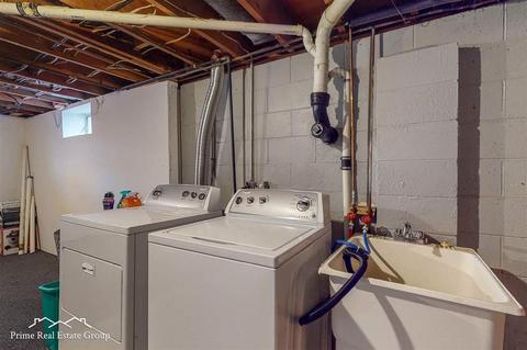 7221 Nichols, Flushing, MI 48433 photo 33