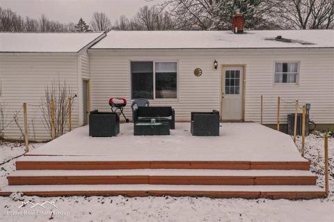 7221 Nichols, Flushing, MI 48433 photo 59