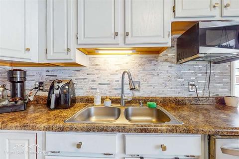 7221 Nichols, Flushing, MI 48433 photo 14
