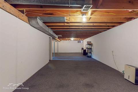 7221 Nichols, Flushing, MI 48433 photo 30