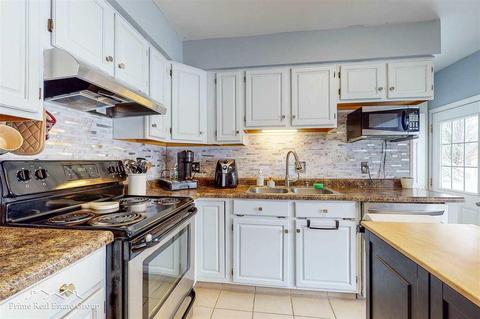 7221 Nichols, Flushing, MI 48433 photo 13
