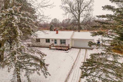7221 Nichols, Flushing, MI 48433 photo 55