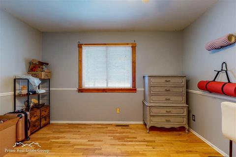 7221 Nichols, Flushing, MI 48433 photo 23