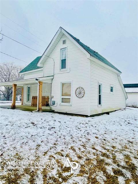 705 N Genesee, Davison, MI 48423 photo 36