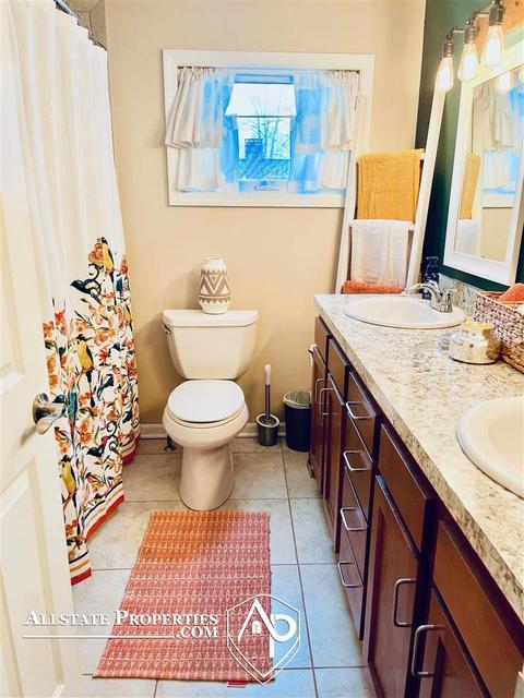 705 N Genesee, Davison, MI 48423 photo 18