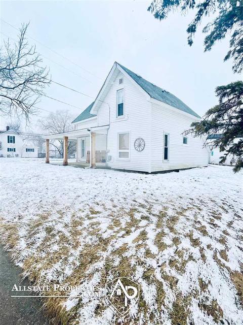 705 N Genesee, Davison, MI 48423 photo 3