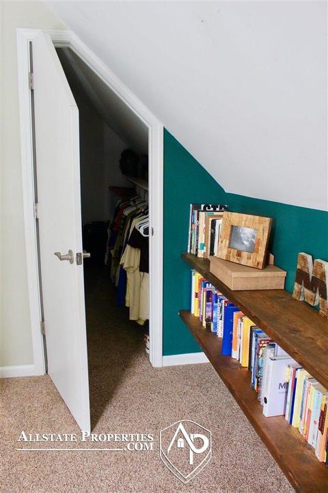 705 N Genesee, Davison, MI 48423 photo 31