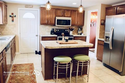 705 N Genesee, Davison, MI 48423 photo 6