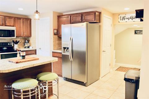 705 N Genesee, Davison, MI 48423 photo 8