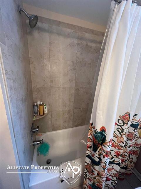 705 N Genesee, Davison, MI 48423 photo 19
