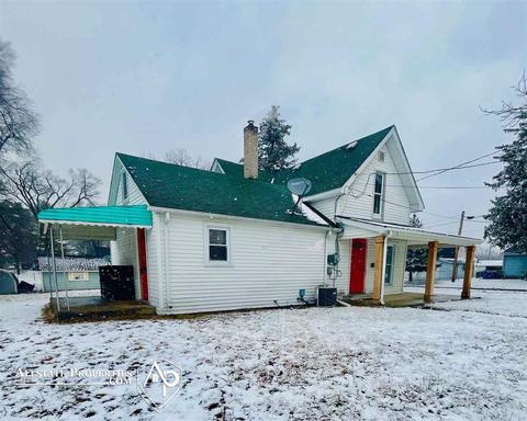 705 N Genesee, Davison, MI 48423 photo 35