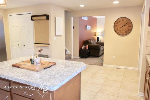 705 N Genesee, Davison, MI 48423 photo 10