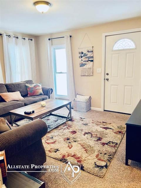 705 N Genesee, Davison, MI 48423 photo 14