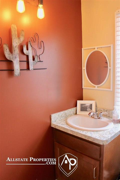 705 N Genesee, Davison, MI 48423 photo 20