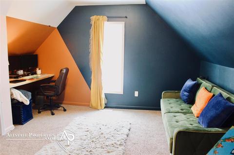 705 N Genesee, Davison, MI 48423 photo 26
