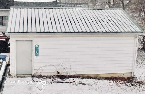 705 N Genesee, Davison, MI 48423 photo 34
