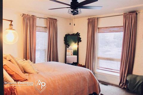 705 N Genesee, Davison, MI 48423 photo 17