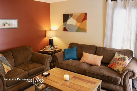 705 N Genesee, Davison, MI 48423 photo 11