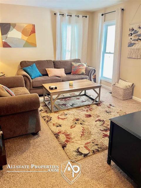 705 N Genesee, Davison, MI 48423 photo 13