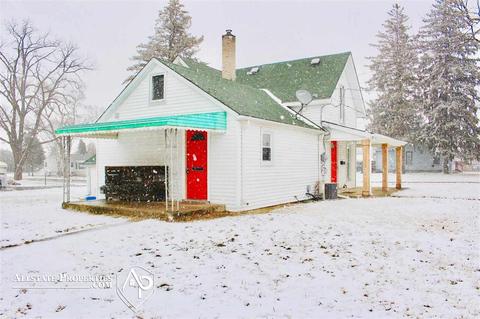 705 N Genesee, Davison, MI 48423 photo 2