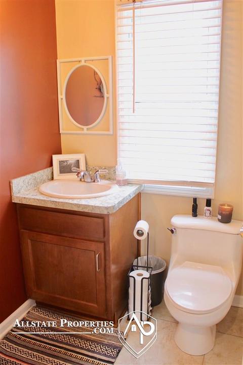 705 N Genesee, Davison, MI 48423 photo 21