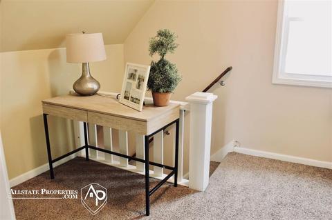 705 N Genesee, Davison, MI 48423 photo 24