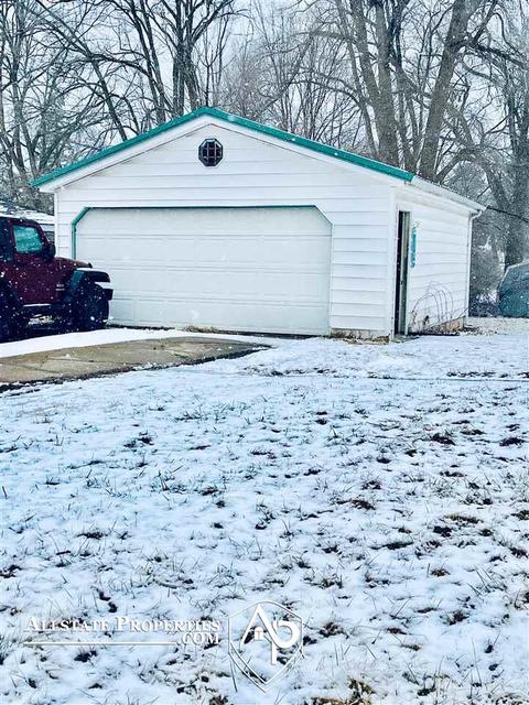 705 N Genesee, Davison, MI 48423 photo 5