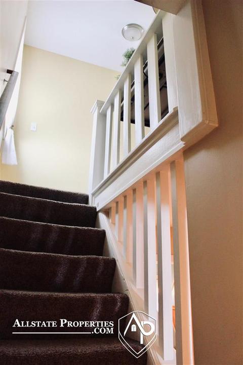 705 N Genesee, Davison, MI 48423 photo 23