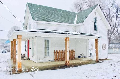 705 N Genesee, Davison, MI 48423 photo 1