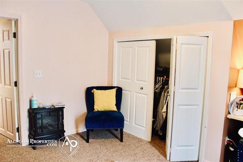 705 N Genesee, Davison, MI 48423 photo 25