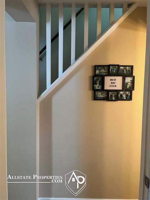 705 N Genesee, Davison, MI 48423 photo 37