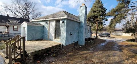 2964 Carr, Flint, MI 48506 photo 3