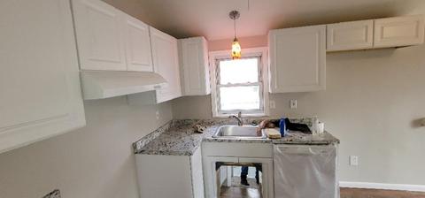 2964 Carr, Flint, MI 48506 photo 6