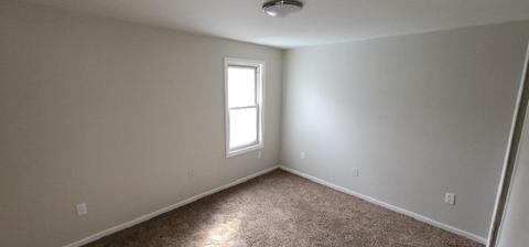 2964 Carr, Flint, MI 48506 photo 7