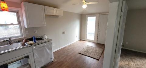2964 Carr, Flint, MI 48506 photo 5