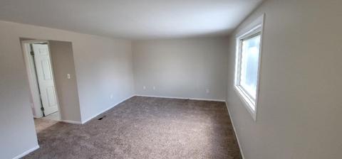 2964 Carr, Flint, MI 48506 photo 4