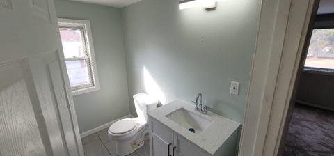 2964 Carr, Flint, MI 48506 photo 9