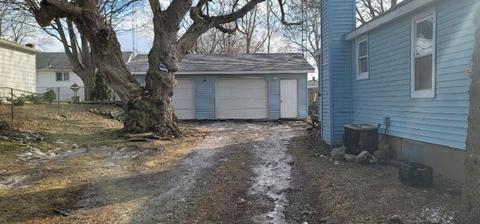 2964 Carr, Flint, MI 48506 photo 2