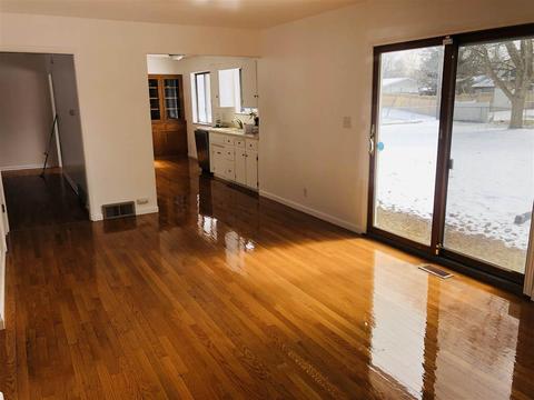 1020 Springview, Flushing, MI 48433 photo 16
